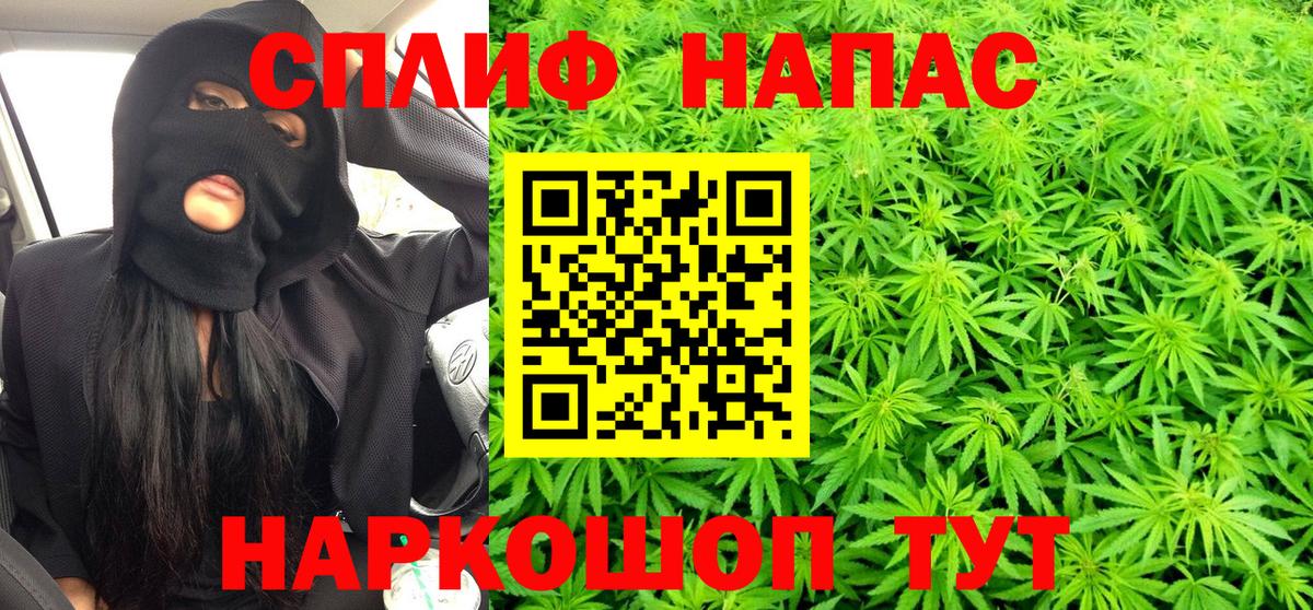 МАРИХУАНА OG Kush Сочи